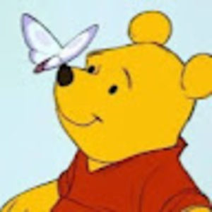 Meet your Posher, Keith